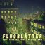 Flugblätter - Single
