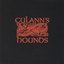 Culann's Hounds