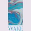 Wake