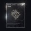 Timejump EP - EP