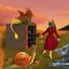 This Is The World (I Made It For You) / Nice Day - Single