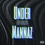 Under Mannaz