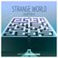 Strange World Chapter 4