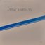 attachments