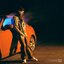 too fast - Single