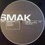 SMAK 11 / SMAK 12
