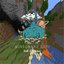 Minecraft Lofi