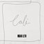 Cali - Single