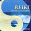 Reiki The Healing Ocean