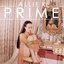 Prime - Single