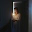 The Eve of St. Agnes [Explicit]