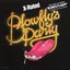 Blowfly's Party