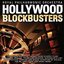 Hollywood Blockbusters