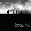 Seven Summits