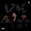 IZDE [Explicit]