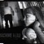 Days Turn Blue To Gray (Single)