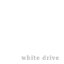 White Drive