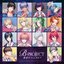 Ryusei＊Fantasia