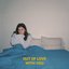Out of Love With You - Single