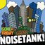 Noisetank!