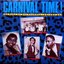 Carnival Time: The Best of Ric Records: Volume One