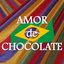 Amor de Chocolate