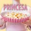 Princesa