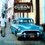 The Essential Cuban Anthology