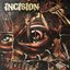 INCISION - EP
