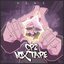 CP2 MIXTAPE