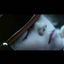 Avatar de well_well_well