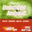 Unlimited Ambient