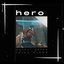 Hero (feat. Irina Rimes) - Single