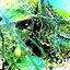 She-Fi Fantasy - EP
