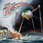 Jeff Wayne's The War Of The Worlds
