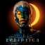 Eclíptica [Explicit]