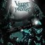 Ruins of an Epoch [Explicit]