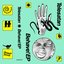 Behave! Ep