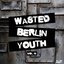 Wasted Berlin Youth, Vol. 15