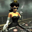 Avatar di wildflu0rescent