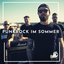 Punkrock im Sommer - Single
