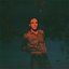 Fortunado - Single