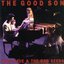 The Good Son (2010 Remastered Version)