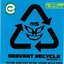 SERVANT RECYCLE MISSION 2
