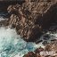 Wainaku - Single