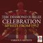 Diamond Jubilee Celebration - 60 Hits from 1952