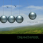Dream Theater - Octavarium album artwork