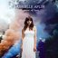 The Power of Love - Single