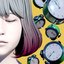 Ushirojikan - Single
