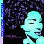 Sweet Baby - Single